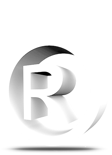 Por que registrar a sua marca